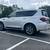2021 Infiniti QX80 2 thumbnail