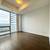 100 HARBOUR ST. #5804 - MODERN, 2BR/2BATH, PARKING, LAUNDRY, A/C 11 thumbnail