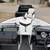 2016 Glastron GTFS185 6 thumbnail