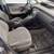 2013 Toyota Prius Electric Two Hatchback 19 thumbnail