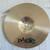 Paiste Signature 8-inch Splash Cymbal 3 thumbnail