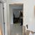 Handyman Home Repairs – Fast, Affordable & Reliable 3 thumbnail