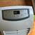 Portable LG Air Conditioner 2 thumbnail