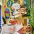 FREE: KIDS TOYS, BOOKS, CLOTHES and much more 13 thumbnail