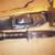 vintage SURVIVAL KNIFE ---  80's --- Made in Taiwan Hollow handle 3 thumbnail
