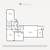 150 Font Blvd - FO1509E 18 thumbnail