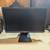 HP 20" LCD Computer Monitor 1 thumbnail