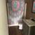 MOBILE HOME FOR SALE 6 thumbnail