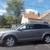 2012 DODGE JOURNEY SXT 4 thumbnail