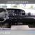 2002 DODGE RAM 2500 4X4 5.9L 96K MLS 0-RUST 2001 2000 1999 1998 3500 21 thumbnail