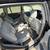 2008 Chrysler Pacifica Touring with 3rd Row 19 thumbnail