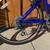 Specialized Expedition Sport Hybrid Bike 6 thumbnail