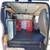 2015 Chevrolet Express 2500 3dr Cargo Van w/1WT 15 thumbnail