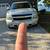 2010 Chevy suburban 4x4 4 thumbnail