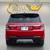 2017 Land Rover Range Rover Sport 4x4 4WD Supercharged Sport Utility 4 5 thumbnail