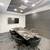 Work Smarter in Bozeman’s Premier Office Hub-Try Designated Coworking! 5 thumbnail