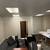 2 room & 1 or more large room office Crown Building 1st St 14 thumbnail