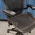 Herman Miller Aeron office Chairs In like new Condition 9 thumbnail