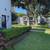 Perfect Location @ A Perfect Price! Utilities Included! 5 thumbnail