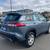 2022 Toyota Corolla Cross L / AWD / Low Miles 4 thumbnail