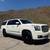2015 GMC YUKON XL DENALI!!FINANCING!!WARRANTY!! 11 thumbnail