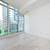 1 Bed & 1 Bath - The Exchange Condominiums 11 thumbnail