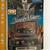 Jesse James - West Coast Choppers - 1:64 Muscle Machines 2004 lot of 4 4 thumbnail