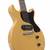 Price drop! 2023 Gibson Custom Shop TV Junior 1 thumbnail