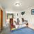 AMAZING BED & BREAKFAST OPPORTUNITY! (22046 S. Freedom Dr.) 11 thumbnail