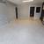 Commercial Retail Warehouse Restaurant Bar Office $1000/month 2 thumbnail