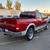 2010 Dodge Ram 1500 Laramie 4X4 Crew Cab*RR CAMERA*EXTRA CLEAN*CALL NO 3 thumbnail