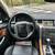 2006 Land Rover Range Rover Sport HSE (1 Owner) 16 thumbnail
