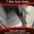 **2014 Jeep Grand Cherokee Overland - Rugged Luxury, Ready for Adven  20 thumbnail