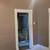 Looking for an affordable path to homeownership? This is your opportun 13 thumbnail