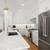 Charming Oceanside Coastal Retreat Main Level 19 thumbnail