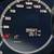 2022 Porsche Cayenne AWD All Wheel Drive Certified Platinum Edition SUV 16 thumbnail