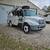 Heavy Equipment Field Technician $45. and up! Full Benefits + Bonuses! 3 thumbnail