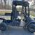 Kubota Sidekick RTV XG850 - Like New 4 thumbnail
