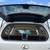 2017 Lexus GX 4x4 4WD GX 460 Luxury Sport Utility 4D SUV 21 thumbnail