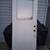 /*/*/*/* STEEL DOOR & WINDOW (66) *\*\*\*\ 1 thumbnail