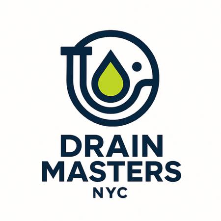 Your Trusted Full-Service Drain Cleaning & Plumbing 1