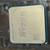 AMD Ryzen 3 1200 3.1GHz Quad-Core Processor (Come with Wraith Cooler) 3 thumbnail