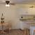 2150 S Avenue A #33 6 thumbnail
