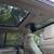 2010 Buick Enclave CXL AWD LOADED,VERY CLEAN,HTD/COOL SEATS, PANORAMIC 13 thumbnail