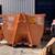 Dumpster Rentals Today!!!! 7 thumbnail