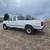 1995 Ford F250 7.3 powerstroke 3 thumbnail