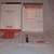 Lot of three Pocket PCs 6 thumbnail