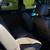 2012 FORD EXPLORER LIMITED 4WD SILVER 9 thumbnail