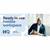 A Virtual Office Membership a Perfect Solution for Hybrid Work. 2 thumbnail