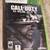 X box 360 with 14 games 4 thumbnail